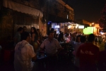 Saturday Night at Byblos Old Souk, Part 1 of 2